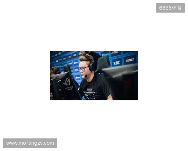 布达佩斯Major：出师不利！LVG 5-13 FaZe