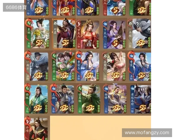 年末狂欢就位！《三国杀：一将成名》周年庆预热开启，豪礼嗨翻全场！