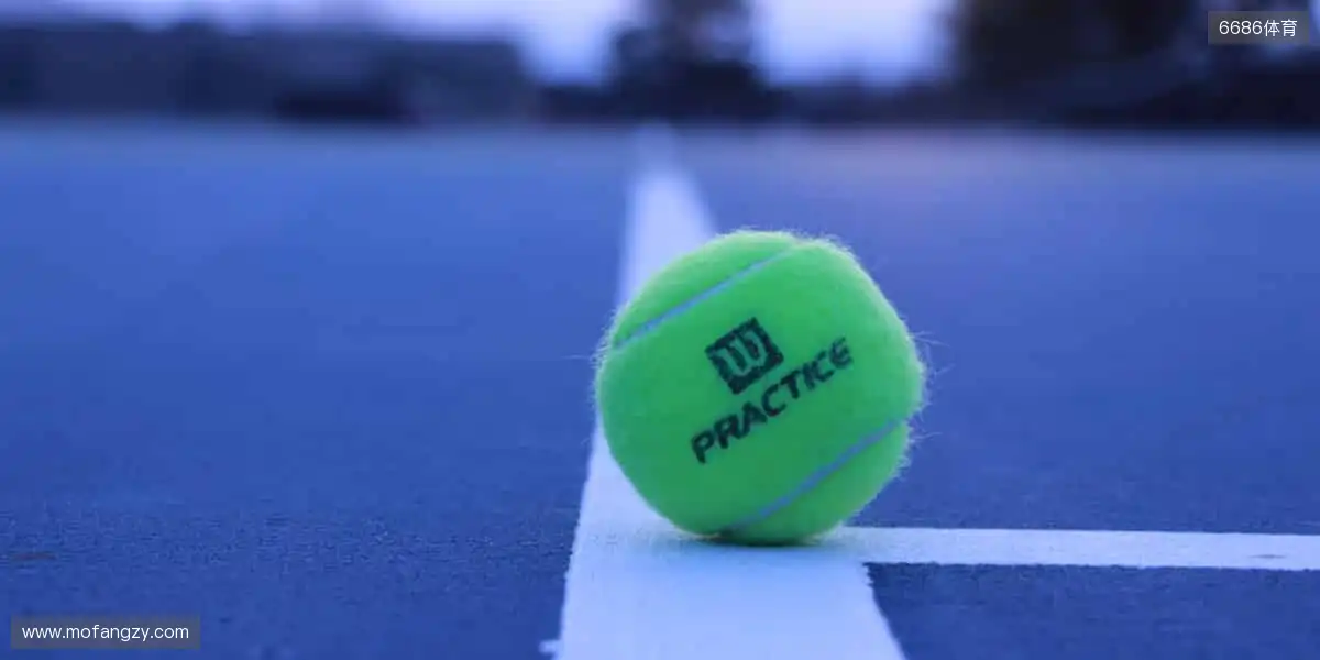 点燃激情，成就传奇！🔥